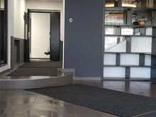 Annan ürile ühetoaline korter 12 m2
