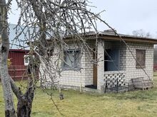 Puhas ja ilus krunt suurepärases asukohas