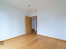 Walk-in garderoobi võimalus