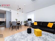 OLEMAS KEHTIV HINDAMISAKT 214 000 EURO!