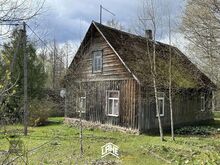 1,45 ha kinnistu, hea juurdepääs, Põlvast 11 km. UUS HIND!
