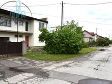 Hea asukohaga kinnistu!
