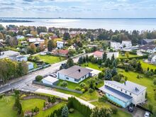 Müüa maja, 6 tuba, Nurme tee 7, Viimsi