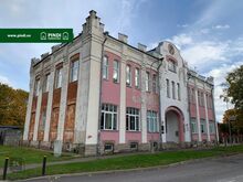 Üürihind sisaldab kõiki kommunaalteenuseid! 



Keldrikorrus