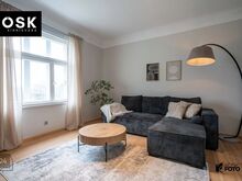 SOODUSHIND- 108 000€