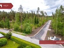 HEA ASUKOHAGA JA ELAMUPROJEKTIGA MAA PÄRNU KÜLJE ALL!