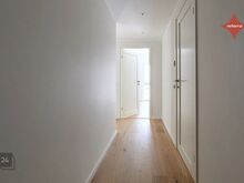 Reterra uute alguste soodustus 10 000€