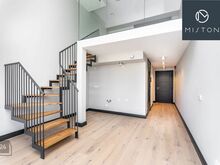 JUUNI LÕPUNI HINNASOODUSTUD -20700 €