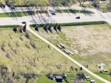 Elamukrunt Kuressaare külje all – 4906 m²