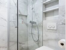 Privaatne vaade  Renoveeritud  Möbleeritud