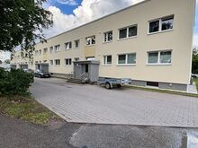 Müüa avar järvevaatega 3-toaline korter!