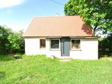 Hindamisakt: 165000€ (31