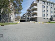 MÜÜA PARKIMISKOHT MAA-ALUSES PARKLAS KESKLINNAS!