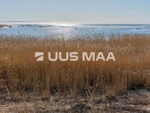 JUUNIKUU ERIPAKKUMINE -3000€ I LOO OMA KODU VÕI AIRBNB MAJUTUS