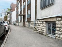 Eripakkumine ÜÜR ainult 350.-eur!!!