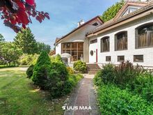 Tule kliendipäevale 13.06.2026 kell 17.00-17.30!