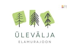 Uus elamurajoon - individuaalelamukrundid 1184 - 2769 m²