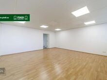 Hea asukohaga büroopinda hindavad nii kliendid kui ka partnerid!