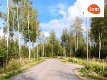 TUTVUMISPÄEV kolmapäeval, 21.mail kell 11.00