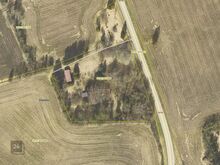 Kas siin võiks olla sinu uus (maa)kodu?
