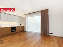 SÜGISENE HINNASULA: HINNAVÕIT 20 000€! VANA HIND 333 000 €!