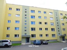 RENOVEERITUD ELAMU HEAS KORRAS 1-TOALINE KORTER!