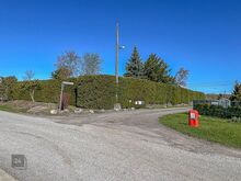 Suurepärase asukohaga elamumaa!