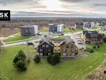 KLIENDIPÄEV – 15.05.2026