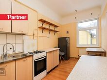 Anda üürile kahetoaline korter Kristiine keskuse vahetus läheduses