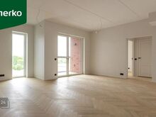 4 magamistoaga kodu on valminud!