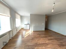 Renoveeritud 3-toaline korter Ahtmes!