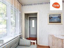 PARIM MAJA HIND JÕGEVAL!