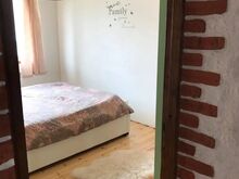 Müüa valgusküllane kodu-ideaalne perele!