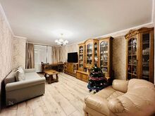 Müüa renoveeritud 2-toaline korter Narvas Kangelaste tn 30
