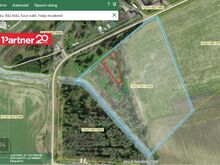 SINU UUS KODU VAID 20KM KAUGUSEL TALLINNAST