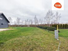 Arenduspotentsiaaliga kinnistu Külitses!