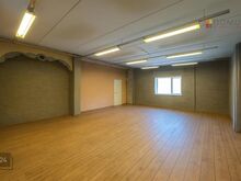 Üürile anda soe ja multifunktsionaalne äripind Telliskivi piirkonnas!

Pindala: 278 m²

Üürihi