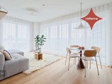 UUE ALGUSE STARDIPAKETT 25 000 €!