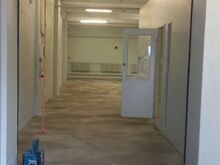 Üürile anda lao- ja tootmisruum Mustamäel