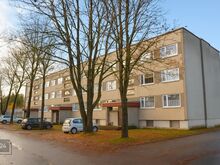 AVARA PLANEERINGUGA 3-TOALINE KORTER!