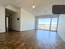 3-TUBA  IDEAALNE PLANEERING  ROHEAED  RÕDU
