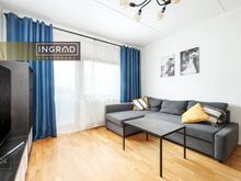 Maja 2019.a. Hindamisakt 140 000 €