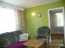 Loo kodu oma soovide kohaselt!