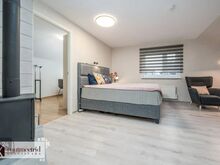 21.06 Kliendipäev 12-14.00. Erihind 208.900!