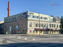 Üürile anda soe ja multifunktsionaalne äripind Telliskivi piirkonnas!

Pindala: 278 m²

Üürihi