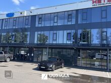 Rohkem väärtust, vähem kulusid