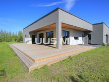 A - Energiaklass / köögimööbel/ Kasutusluba