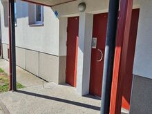 Müüa hubane 3-toaline korter Mustamäel — ühes linna rohelisemas ja mugavamas piirkonnas!Korter