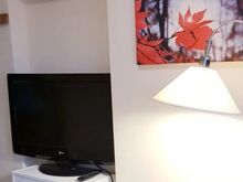 Renoveeritud ja mööbliga korter omanikult.
