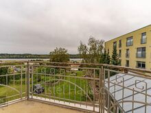 ÜÜRILE ANDA AVAR KORTER VILJANDI KESKLINNAS!